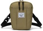 Herschel Santa Cruz 5 - Umh&auml;ngetasche 18 cm (dried herb)