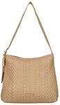 FREDsBRUDER Salas - Umh&auml;ngetasche 35 cm (taupe)