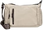 Mandarina Duck Hunter - Umh&auml;ngetasche 31 cm (latte)