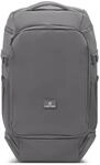 Johnny Urban Kian Large - Backpack 55 cm (dark grey)