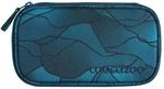 Coocazoo - Schlamperm&auml;ppchen 24 cm (Crystal Waves)