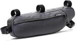 Chrome Holman Frame Bag - Rahmentasche S/M 27.9 cm (castle rock)