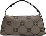 Joop Mosaico Grace - Schultertasche 35 cm (morel)