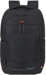 American Tourister At Work Nxt - Rucksack 17.3" 50 cm (black)