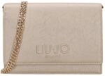 Liu Jo Caliwen - Umh&auml;ngetasche 22 cm (light gold)