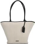 HUGO Jodi C - Shopper 45 cm (open white)