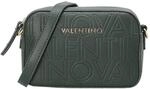 Valentino Bags Pansy - Umh&auml;ngetasche 20 cm (bosco)