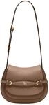 Aigner Cavallo - Umh&auml;ngetasche S 24 cm (oat beige)