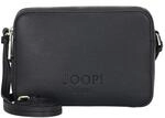 Joop Women Cuore Lettera Susan - Umh&auml;ngetasche 21.5 cm (dark blue)