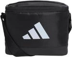 adidas Cooler Bag - K&uuml;hltasche (black)