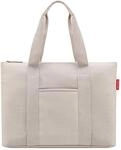reisenthel Sportshopper - Sporttasche 53 cm (mix stone)