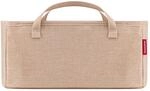 reisenthel Organizer - Tasche 36 cm (twist coffee)