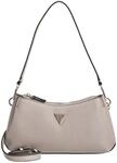 Guess Noelle ll - Schultertasche (taupe)