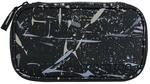 Coocazoo - Schlamperm&auml;ppchen 24 cm (Reflective Splash)