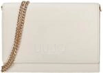Liu Jo Caliwen - Umh&auml;ngetasche 22 cm (cream)