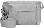 Mandarina Duck MD20 - Umh&auml;ngetasche 21 cm (pearl)