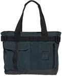adidas Utility Tote - Shopper (carbon)