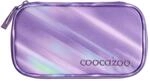 Coocazoo - Schlamperm&auml;ppchen 24 cm (Arctic Lights)