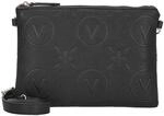 Valentino Bags Samba RE - Umh&auml;ngetasche 25 cm (nero)