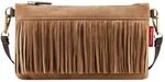 reisenthel travelling Mini Pouch - Schultertasche 26 cm (western)
