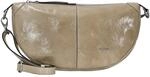 Picard Cool Down - Beuteltasche 32 cm (cream)