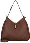 Joop Palazzo Lisa - Schultertasche 33 cm (brown)