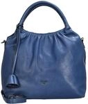 Picard Friday - Shopper 32 cm (royal)