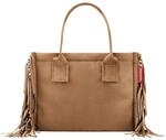 reisenthel Daily Shopper - Shopper XS 27 cm (western)