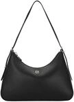 HUGO Neeko PN - Schultertasche 28 cm (black)