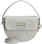 Valentino Bags Wannabe Re - Umh&auml;ngetasche 23.5 cm (ghiaccio)