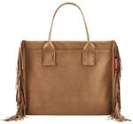 reisenthel Daily Shopper - Shopper 42 cm (western)