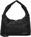 Valentino Bags Stem Re Hobo - Schultertasche 40 cm (nero)