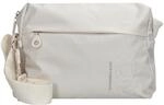 Mandarina Duck MD20 - Umh&auml;ngetasche 28 cm (latte)