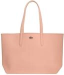 Lacoste Anna - Shopper 35 cm (miami angie)