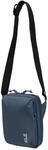 Jack Wolfskin Konya Organizer - Umh&auml;ngetasche 23 cm (midnight sky)