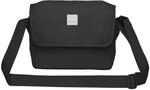 Vaude Coreway Messenger 6 - Umh&auml;ngetasche 29.5 cm (black)