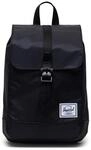 Herschel Retreat - Umh&auml;ngetasche 31.5 cm (black)