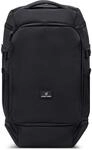 Johnny Urban Kian Large - Backpack 55 cm (black)