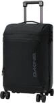 Dakine Split 4 Wheel Carry On - 4-Rollen-Kabinentrolley S 58 cm (black)