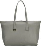 Furla Olivia Tote - Shopper L 37.5 cm (agave)