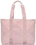 HUGO Becky CA - Shopper 52 cm (light pink)