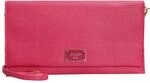 Joop Jeans Women Cofano Cadea - Clutch M 27 cm (pink)