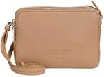 Joop Women Cuore Lettera Susan - Umh&auml;ngetasche 21.5 cm (sand)