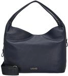 Liu Jo Kaliska - Schultertasche M 32 cm (dress blue)