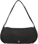 HUGO Neeko N - Schultertasche 33 cm (black)