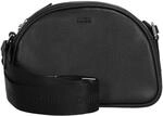 HUGO Women's Bel 2.0 Crossbody - Umh&auml;ngetasche (black)
