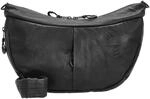 aunts & uncles Japan RE Toyo RE Lite - Umh&auml;ngetasche 33 cm (black)