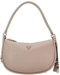Guess Danya Hobo - Schultertasche 29 cm (taupe)