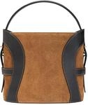 Aigner Deborah S - Henkeltasche 22 cm (oat beige)