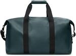 Rains Hilo - Reisetasche 52 cm (mystique)